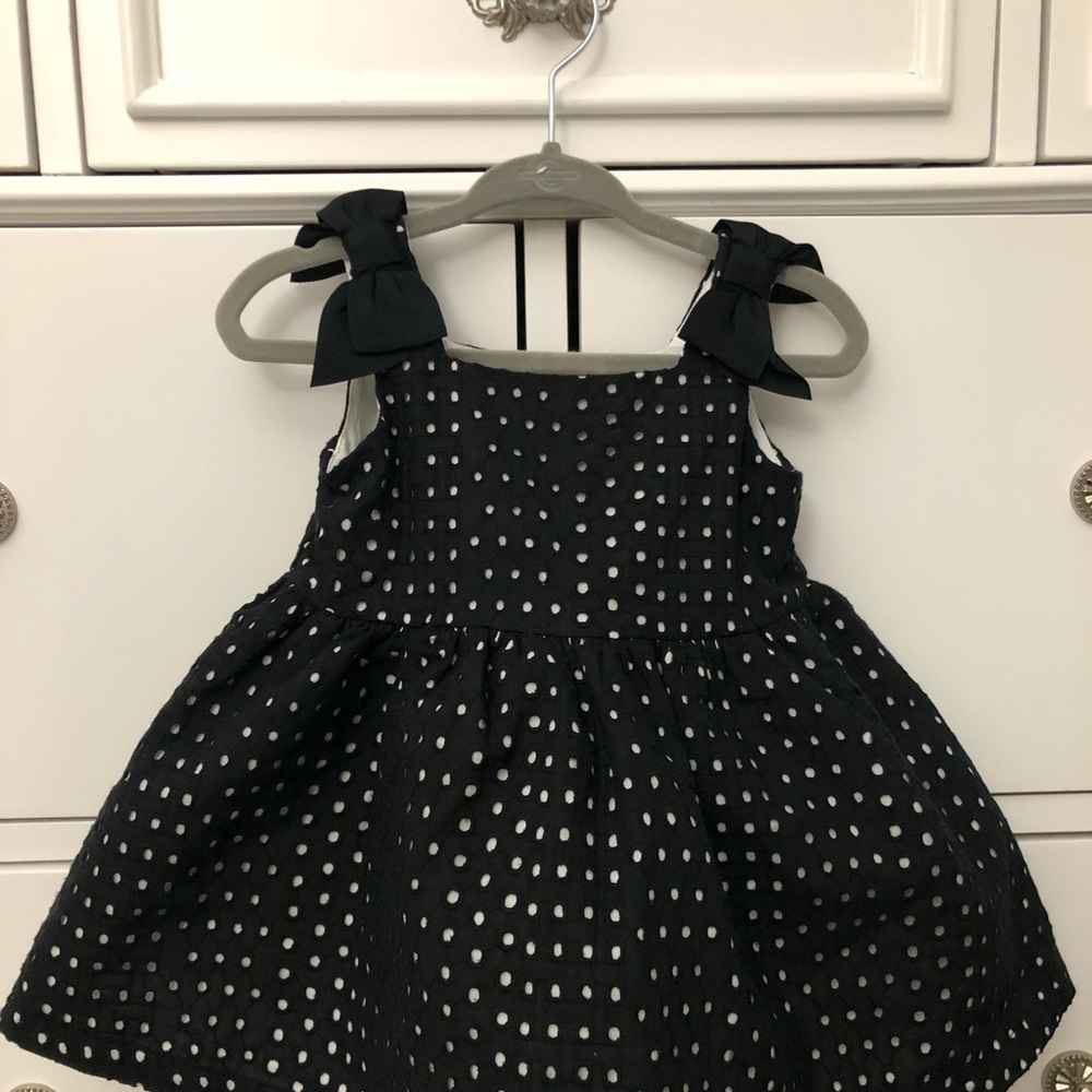 NEW Janie and Jack Dress